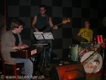 [27.11.2006 Jam Session] (7)